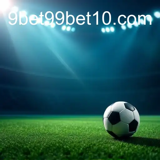 Gaming Experience 9bet99.net - 800+ Premium and Exclusive Games