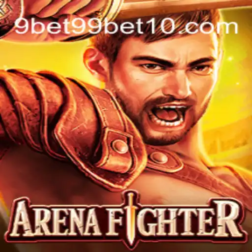 Exploração Detalhada do Mundo de ArenaFighter