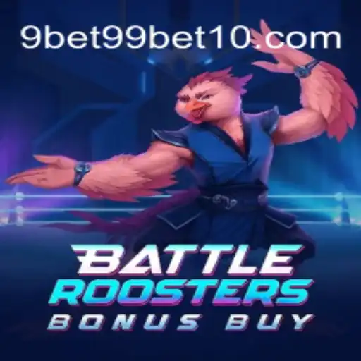 BattleRoostersBonusBuy: Uma Nova Sensação no Mundo dos Jogos