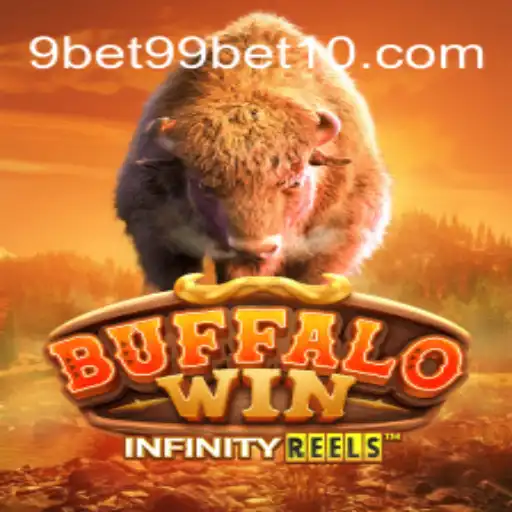 Descubra o Mundo Excitante de BuffaloWin em 9bet99.net