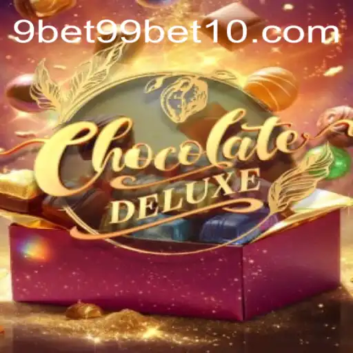 Desvendando o Fascínio de ChocolateDeluxe: Um Mergulho nas Regras e na Experiência de Jogo