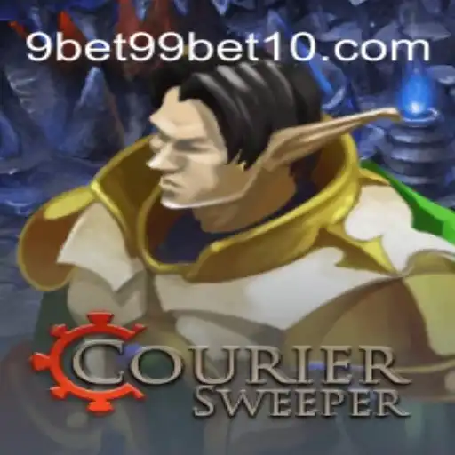 CourierSweeper: Desvendando o Mundo do Jogo
