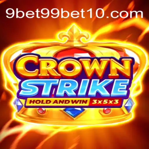 Crownstrike: Explorando o Mundo do Novo Jogo de Estratégia