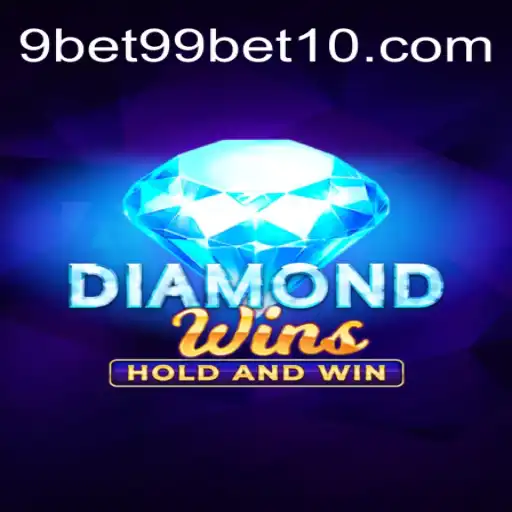 Descubra o Fascinante Mundo de DiamondWins: O Jogo de Slots Inovador