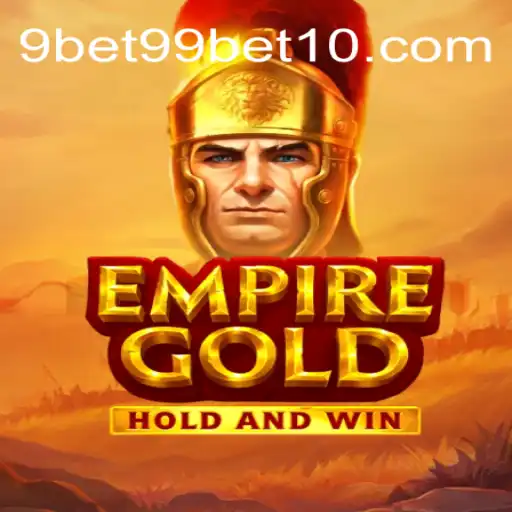 Descubra o Fascinante Mundo de EmpireGold: A Nova Sensação dos Jogos