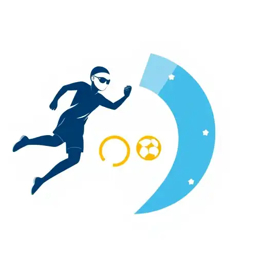 VIP Service 9bet99.net - 24/7 Support and Exclusive Benefits