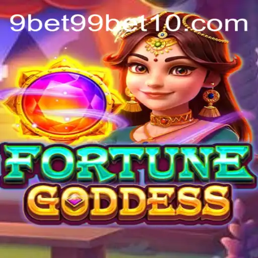 Explorando FORTUNEGODDESS: Um Novo Horizonte no Mundo dos Jogos
