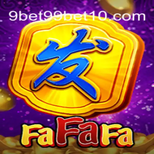 Explorando o Universo de FaFaFa: O Fascinante Jogo Online