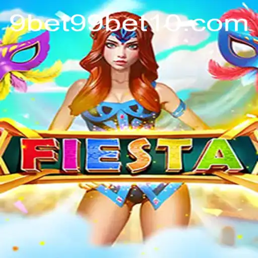 Descubra o jogo Fiesta
