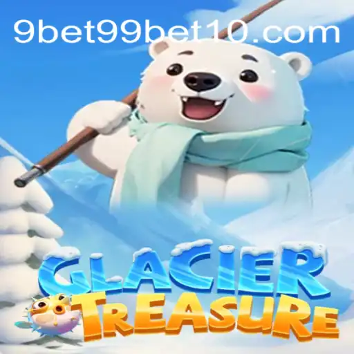 Conheça o Fascinante Mundo de GlacierTreasure: Um Jogo Inovador e Empolgante