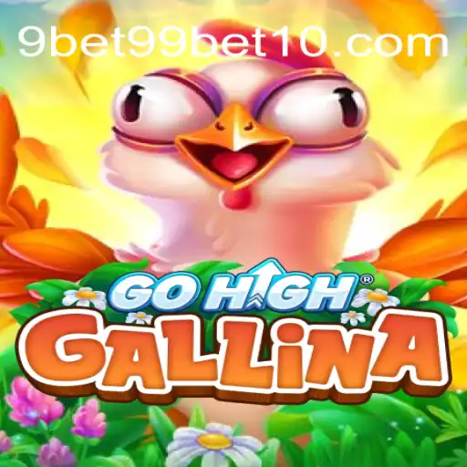 Descubra o Excitante Mundo de GoHighGallina