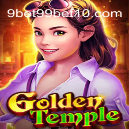 Explorando o Fascinante Jogo GoldenTemple Disponível em 9bet99.net