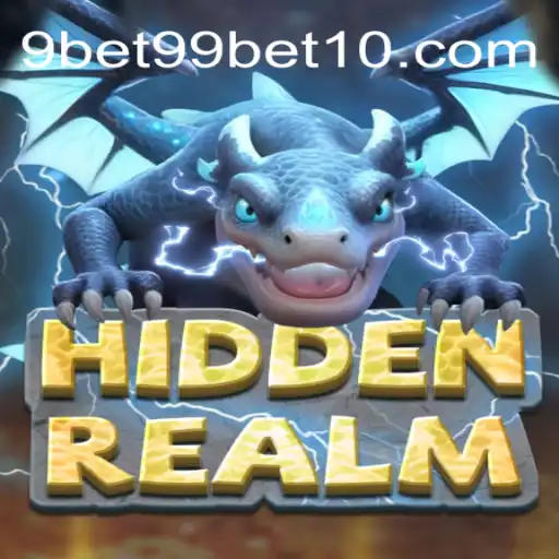 Descubra o Mundo Misterioso de HiddenRealm
