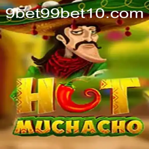 Explorando o Fascinante Mundo de HotMuchacho: Um Jogo de Estratégia Inovador