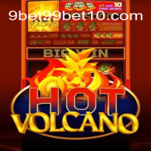 Explorando o Jogo HotVolcano e Suas Regras em Meio às Tendências Atuais
