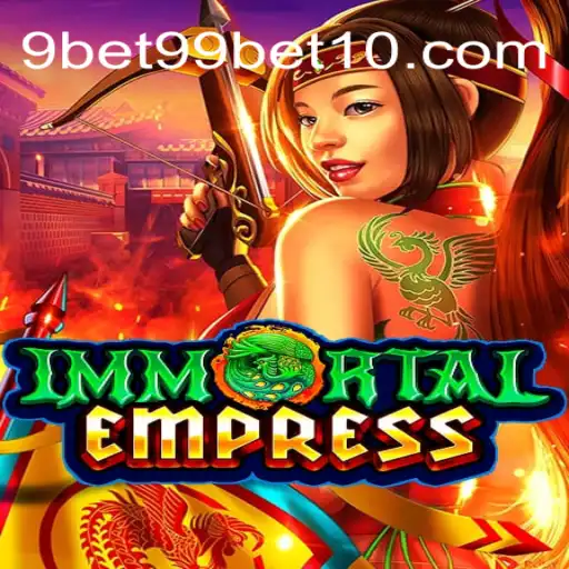 ImmortalEmpress: Um Mergulho no Universo do Novo Jogo de Aventura