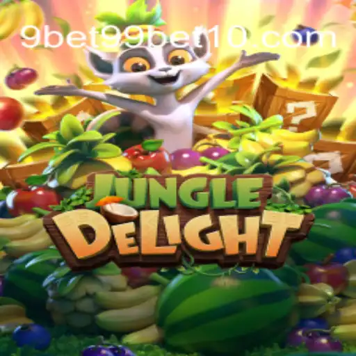 Explorando JungleDelight: Um Jogo Selvagem e Emocionante