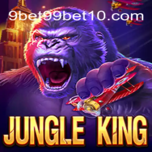 Explorando o Fascinante Mundo de JungleKing: Um Guia Completo