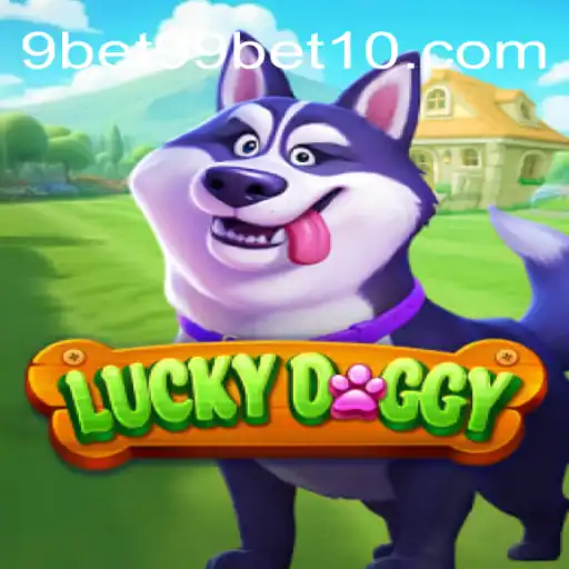 Explorando o Mundo do Jogo LuckyDoggy: Regras e Estratégias