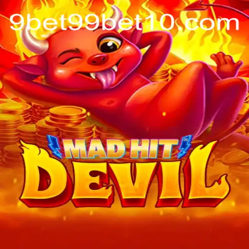 Explorando o Mundo de MadHitDevil: Descrição, Introdução e Regras do Jogo