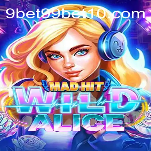Descubra o Mundo de MadHitWildAlice: Um Universo de Aventura e Estratégia