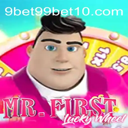 Descubra o Empolgante Mundo do MrFirstLuckyWheel
