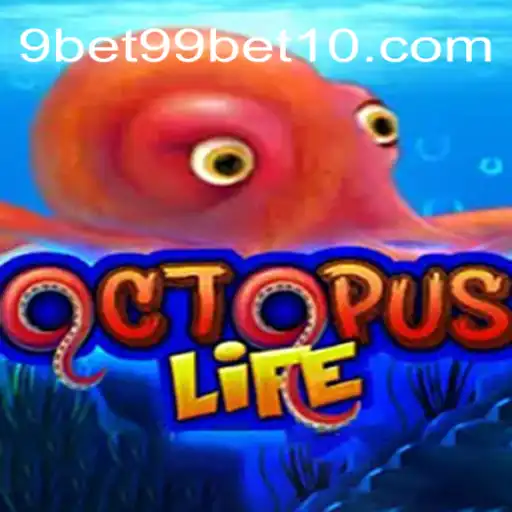 Explorando as Profundezas de OctopusLife: O Jogo que Fascina Multidões