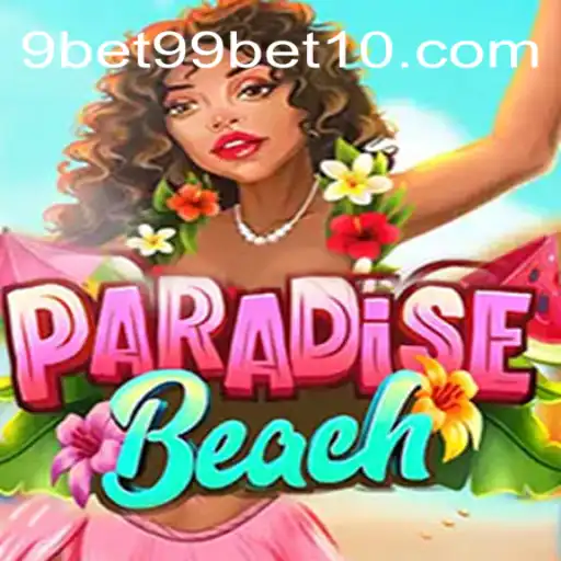 Explore ParadiseBeach: O Jogo de Estratégia Mais Empolgante de 2023