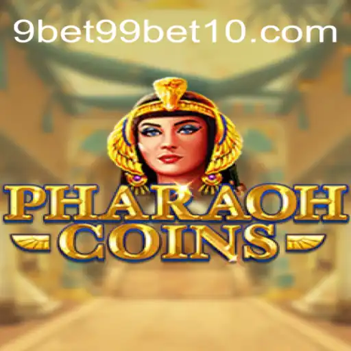 PharaohCoins: Descobrindo os Segredos do Novo Jogo de Estratégia