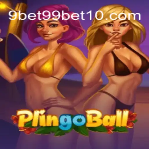 Descubra Plingoball: Um Novo Jogo Revolucionário