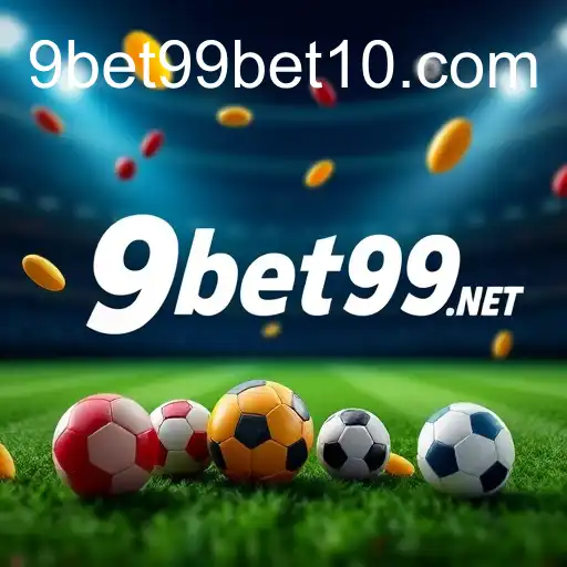 Security and Trust 9bet99.net - International Licenses and Certifications