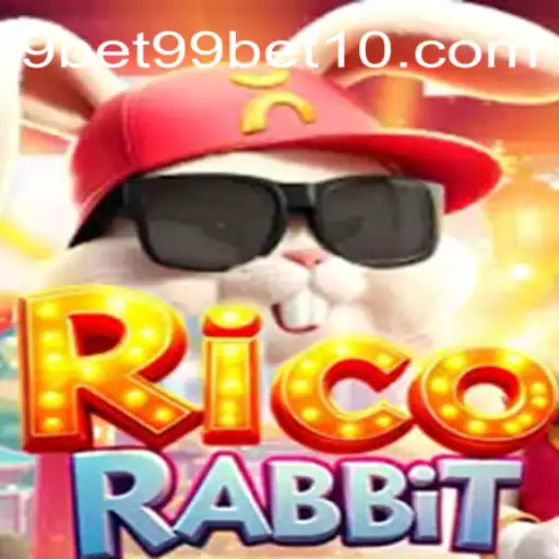 RicoRabbit: Descubra a Aventura Lúdica que Conquistou Jogadores