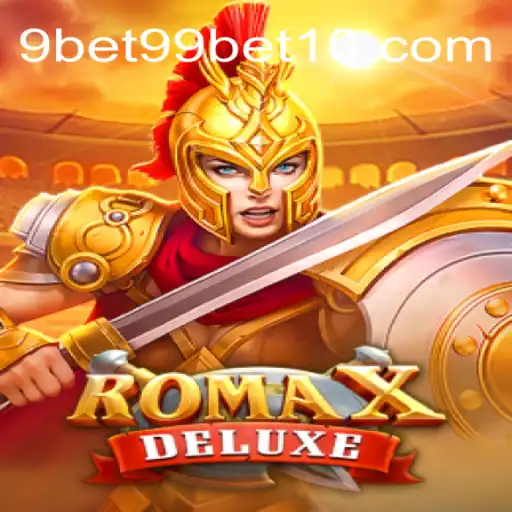 Explorando o Jogo RomaXDeluxe: Regras, Estratégias e o Impacto dos Eventos Atuais