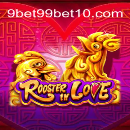 RoosterInLove: Um Novo Jogo Estratégico de Aventura