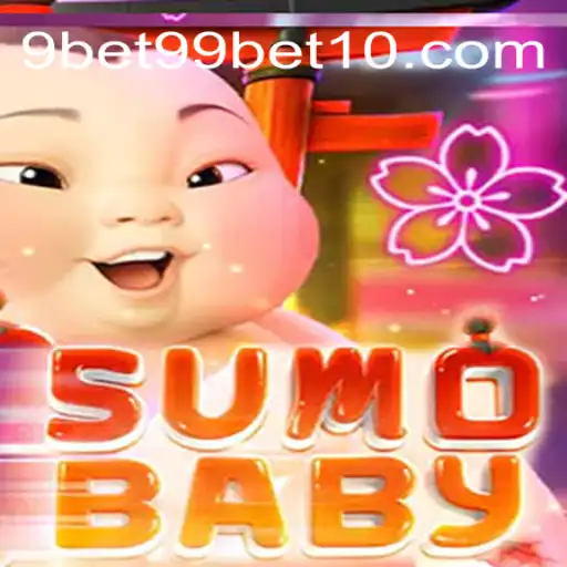 Explorando o Fascinante Mundo de SumoBaby: Um Jogo Inovador Atraente