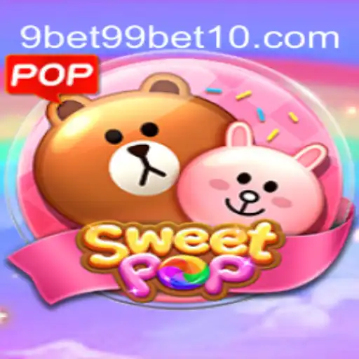 Explorando o Jogo SweetPOP: Uma Aventura Deliciosa