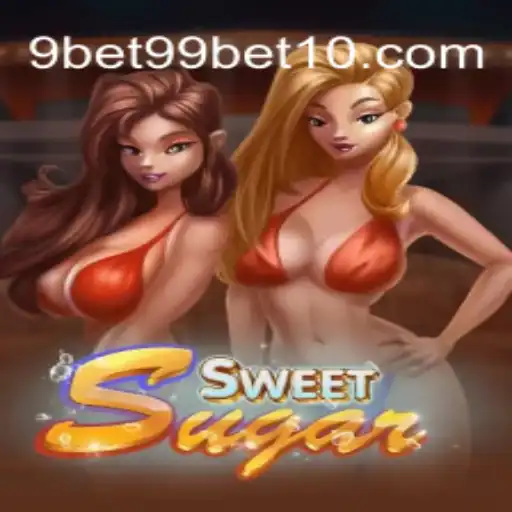 Descubra o Mundo Encantador de SweetSugar: Regras, Estratégias e Mais