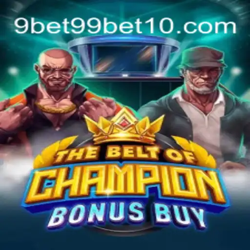 TheBeltOfChampionBonusBuy: Um Jogo Empolgante no Mundo dos Cassinos Online