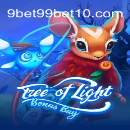 Explorando o Mundo de TreeOfLightBonusBuy: Um Jogo Inovador em 9bet99.net