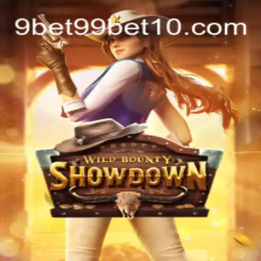 WildBountyShowdown: Desvendando o Empolgante Jogo de Aventura